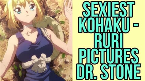 dr stone rule34|Rule 34 / dr.stone dr.stone